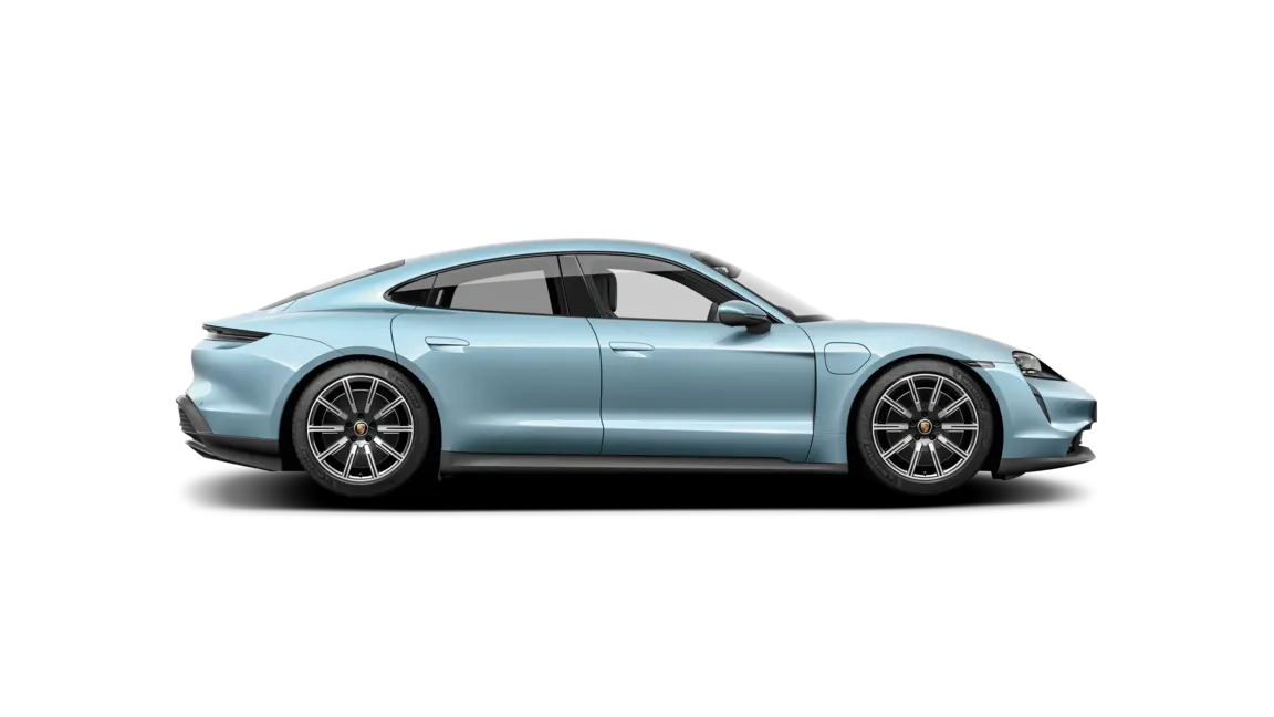 Название: porsche-normal.png
Просмотров: 2089

Размер: 208.3 Кб