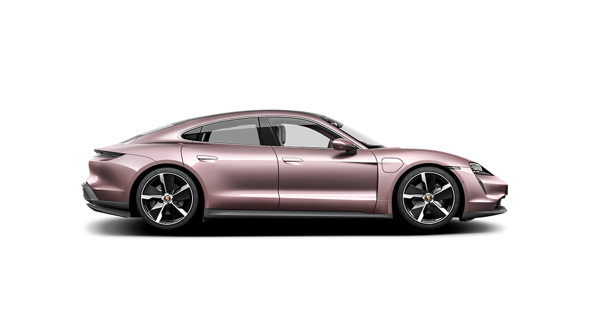 Название: porsche_normal.png
Просмотров: 2301

Размер: 268.7 Кб