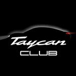 Аватар для Taycan Club